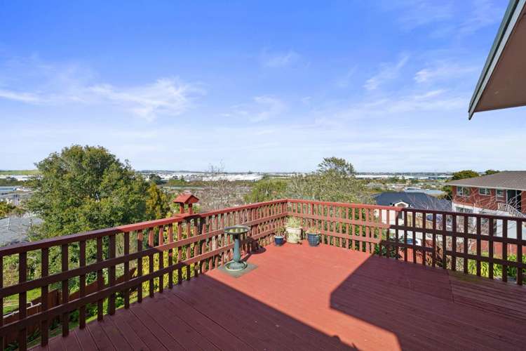 38 Ellesmere Crescent Pakuranga Heights_6