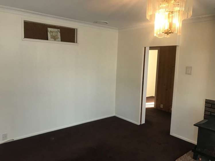 31b Lynwood Road_0