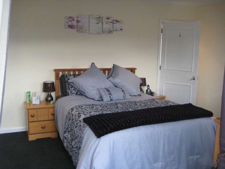 101 Brynley Street Hornby_8