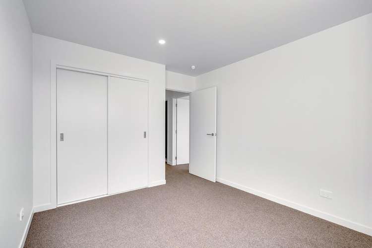 3/91 Shakespeare Street 11373_15