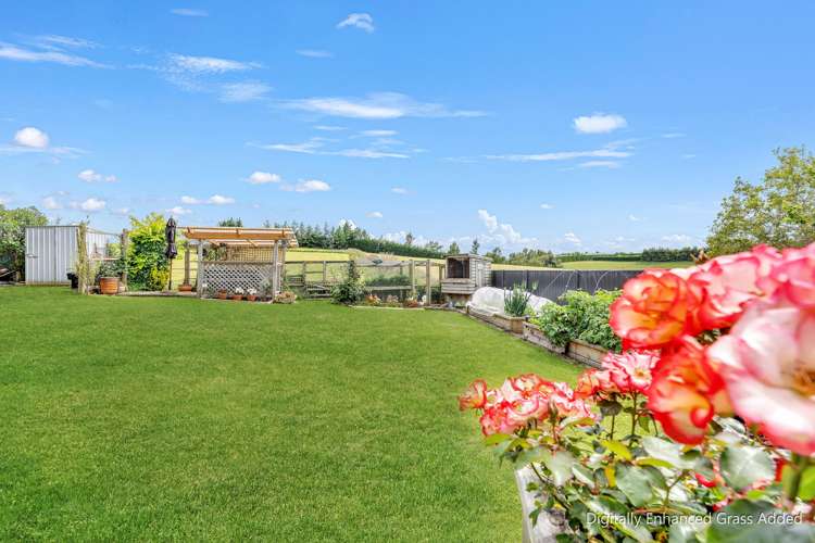 12 Lewis Street Gore_22