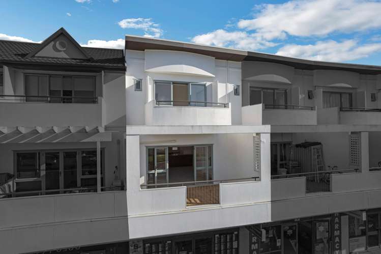 14/150 Chapel Road Flat Bush_27