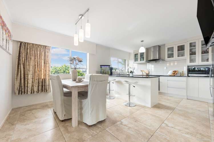 3 Davita Place Farm Cove_6