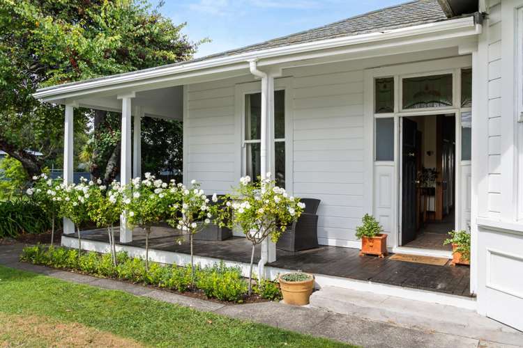 43 Dalrymple Road Mangapapa_18