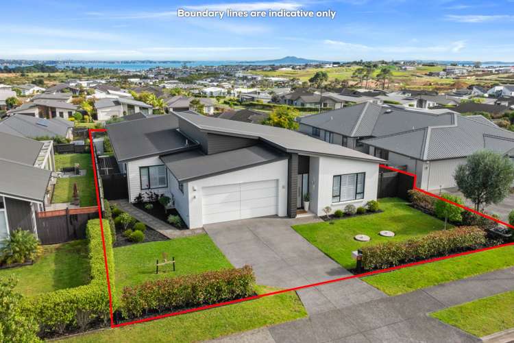 10 Karo Road Beachlands_27