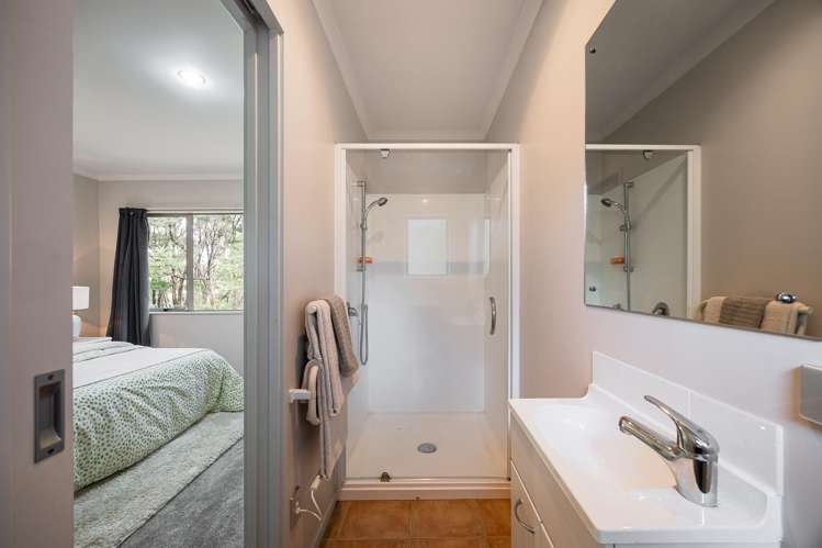 27 McKinley Road Sunnyvale_9