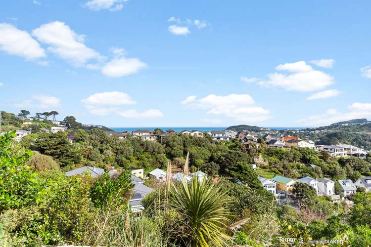 49 Jackson Street Island Bay_1