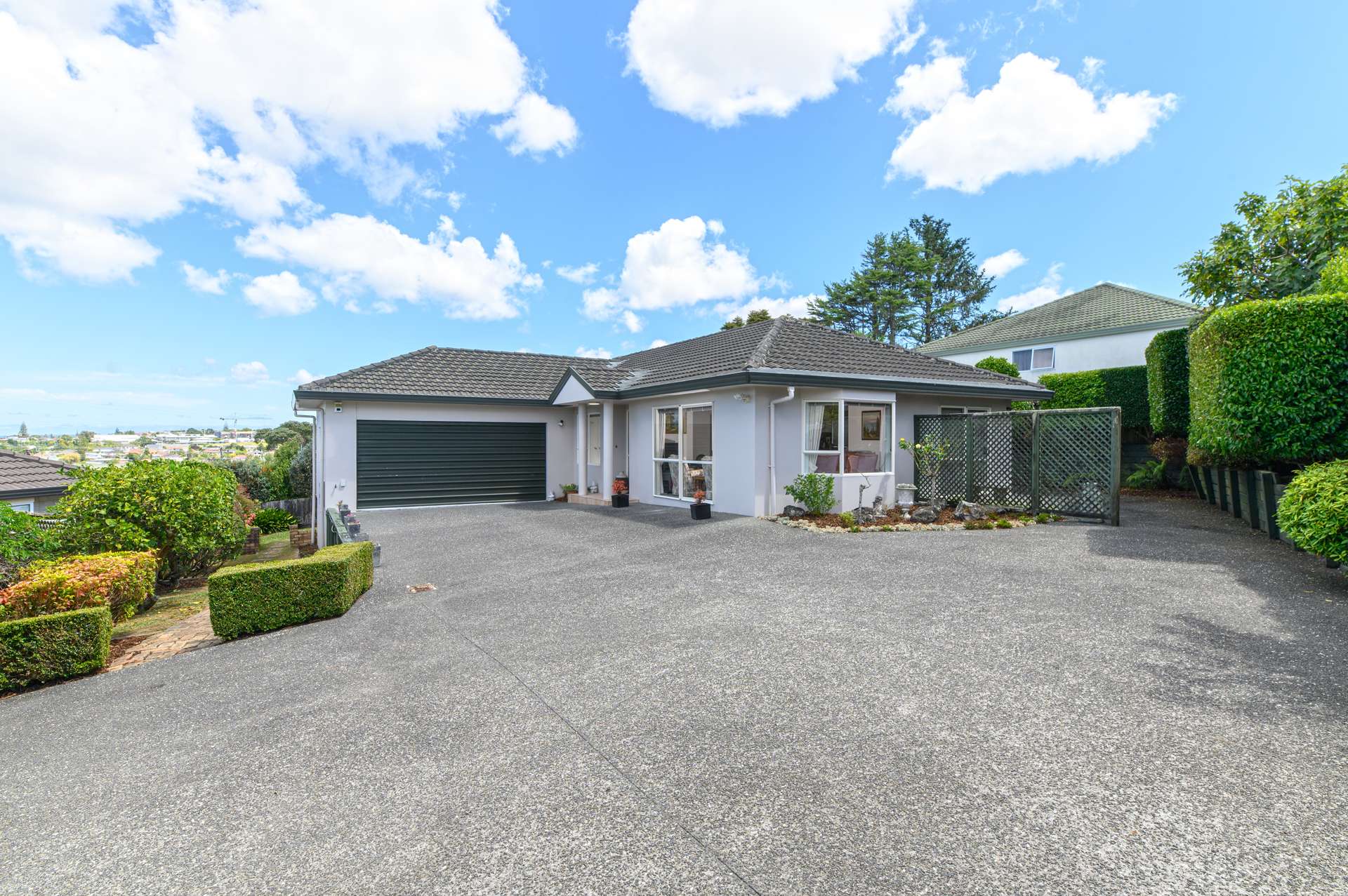 3 Paua Place Mount Roskill_0