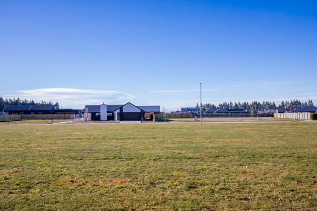 56 Memorial Crescent Methven_4