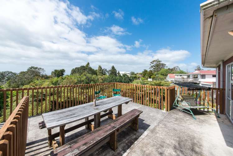 151 Howard Road Orere Point_15