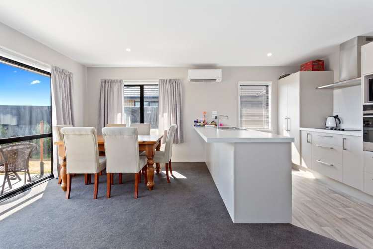 16 Lydiard Drive Rolleston_2