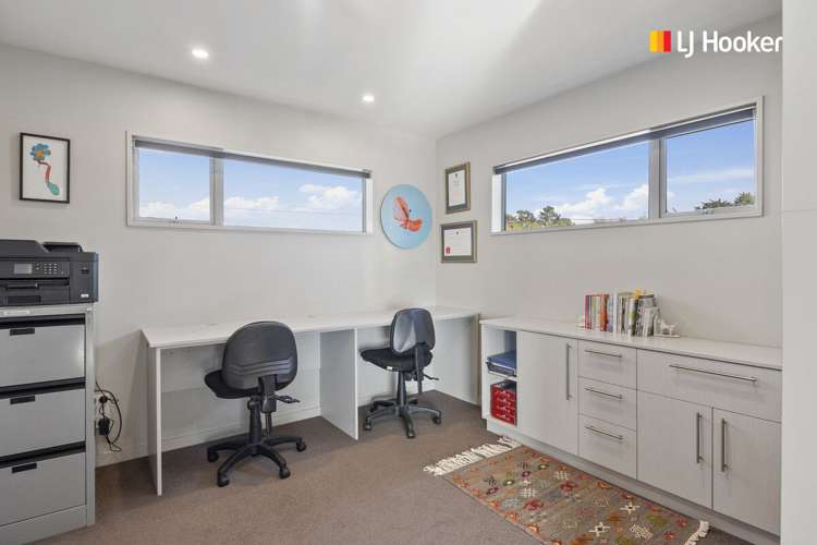 333 Highcliff Road Highcliff_18