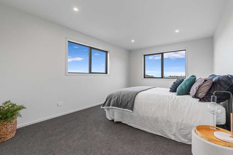 22 Macleod Avenue Halfway Bush_16
