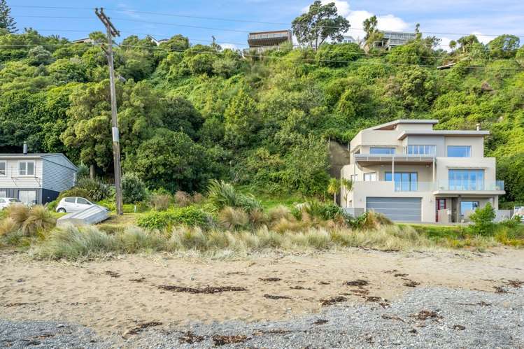 74 Moana Road Plimmerton_8