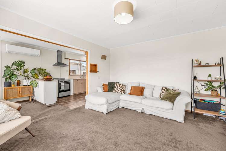 66 Kitchener Street Gore_7