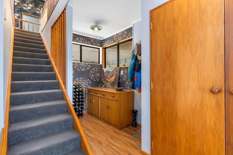 121 Mount Stewart Halcombe Road Sanson_19