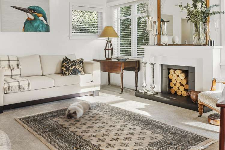 4 Hurman Street Karori_6