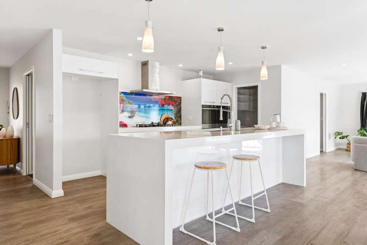 14 Remana Crescent Huapai_6