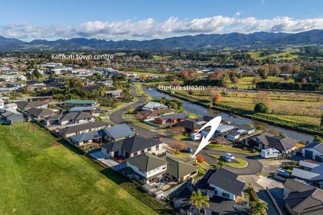 32 Noble Johnston Drive Katikati_2