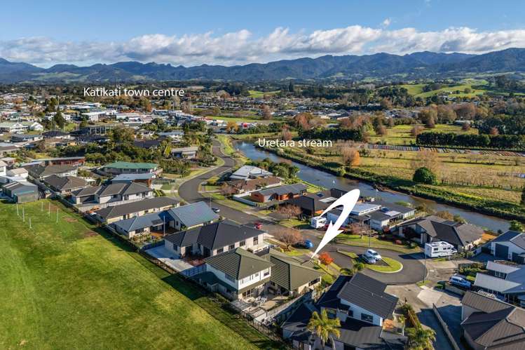 32 Noble Johnston Drive Katikati_1