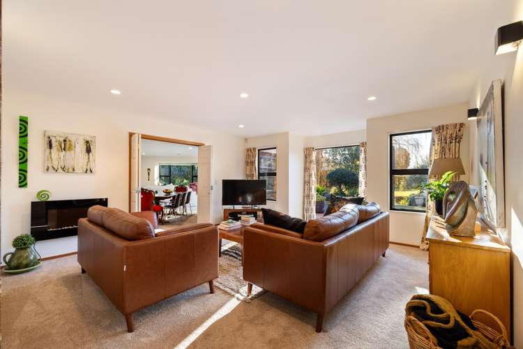 11 Cedar Place Amberley_10