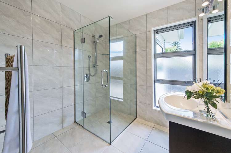 11 Foxford Close Lincoln_16