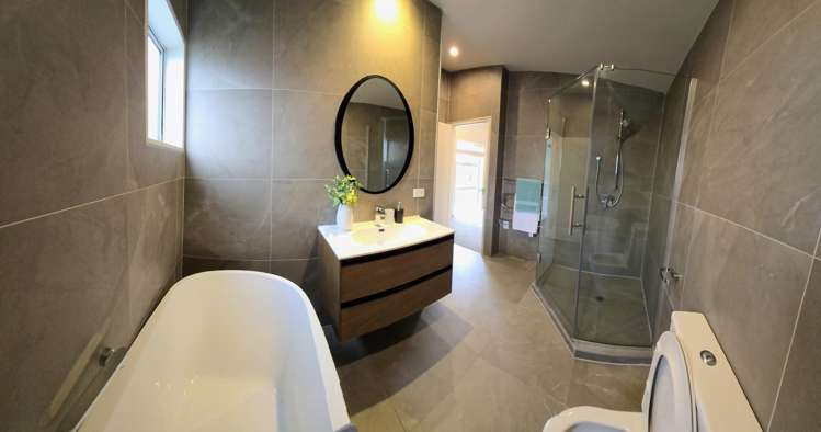 27 Lockheed Street Hobsonville_18