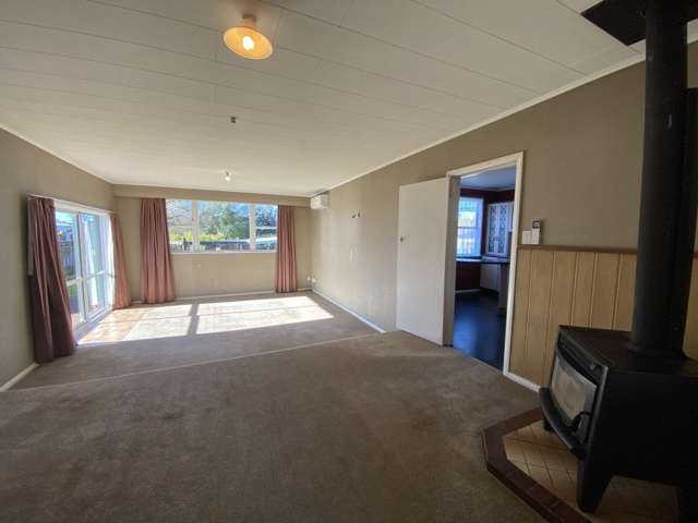 48 Raglan Street Masterton_1