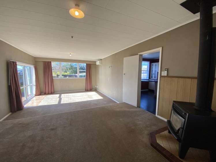 48 Raglan Street Masterton_1