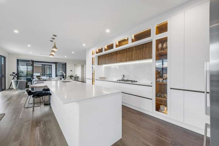 158 Ninth View Avenue Beachlands_9