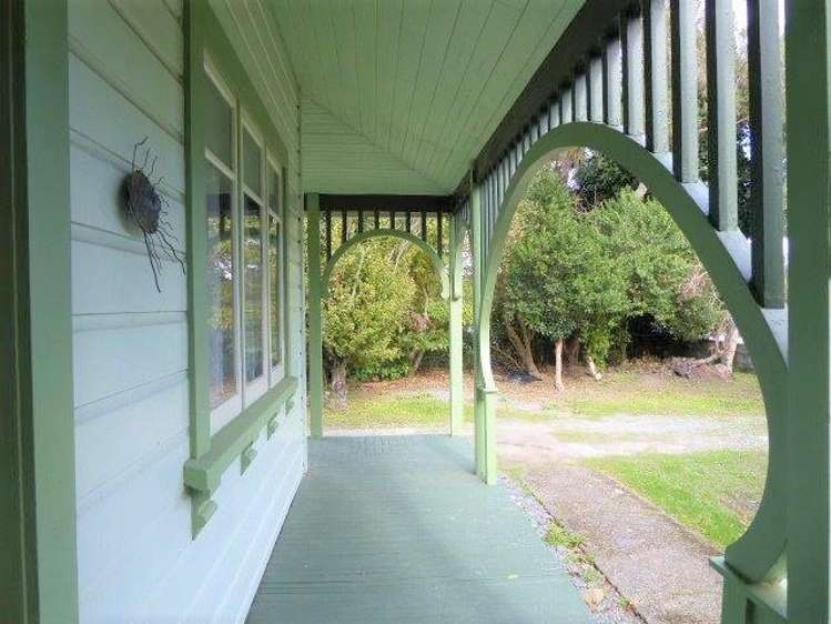 68 Marsden Street Melling_8