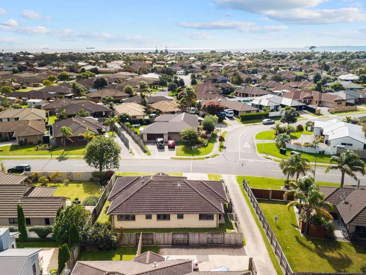 75 Twin Oak Avenue Papamoa Beach_16