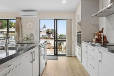 Unit 26/19 Glencarron Place_4