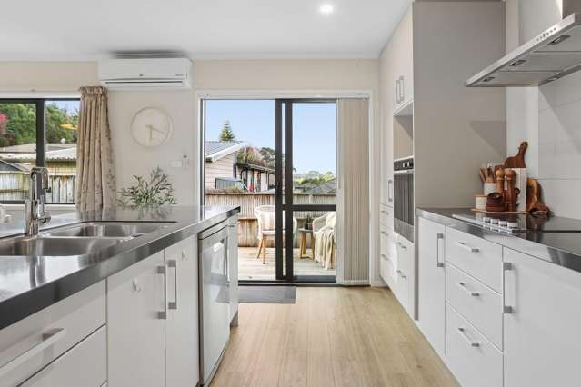 Unit 26/19 Glencarron Place Bethlehem_4