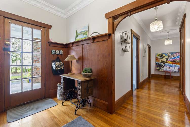48 Maire Street Inglewood_23