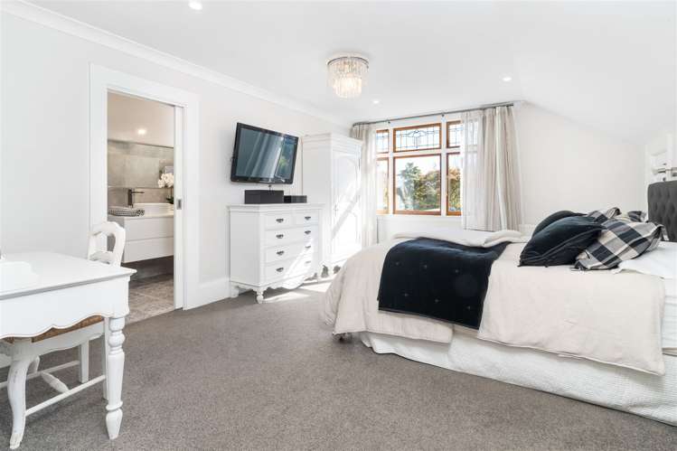 14 Desmond Street Merivale_10