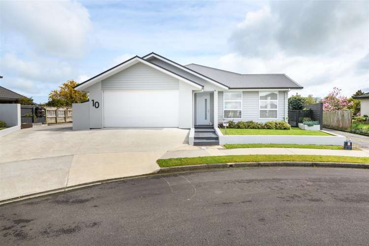 10 McIlwaine Place Marton_0