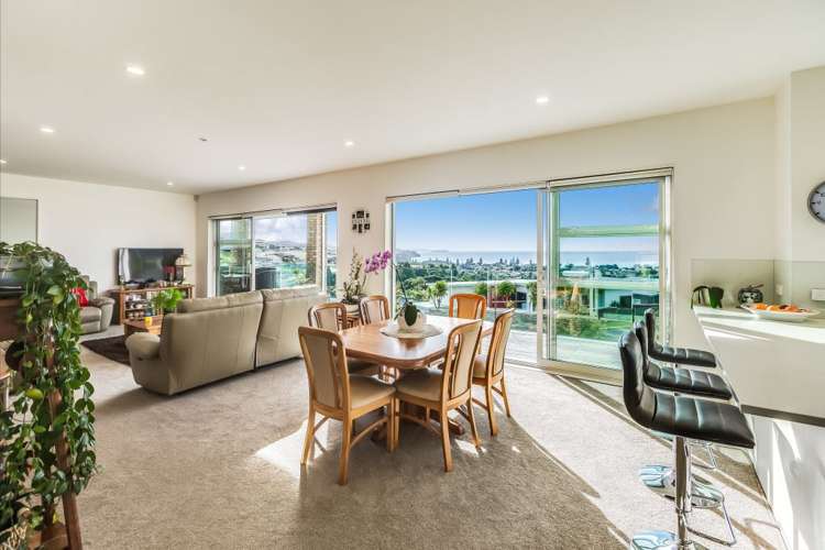 20 Manhattan Rise Orewa_39