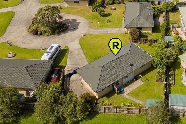 26 Seascape Avenue Whitianga_3