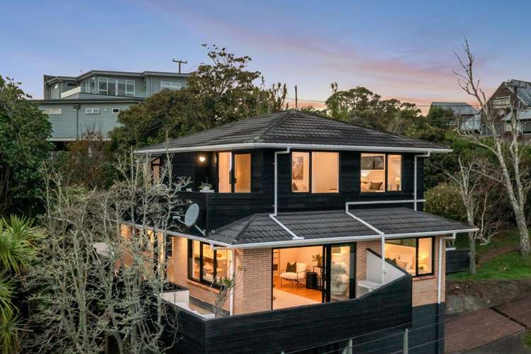 5 Island Bay Road Beach Haven_39