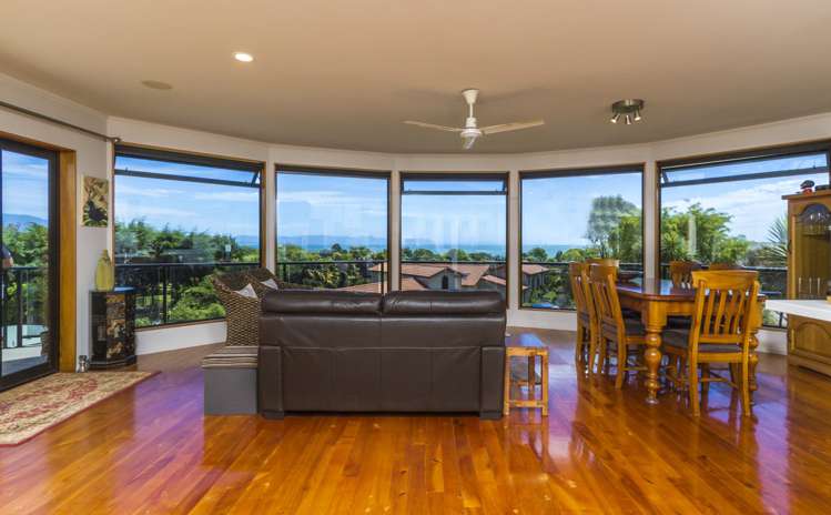 5 Paradise Way Kahurangi National Park_1