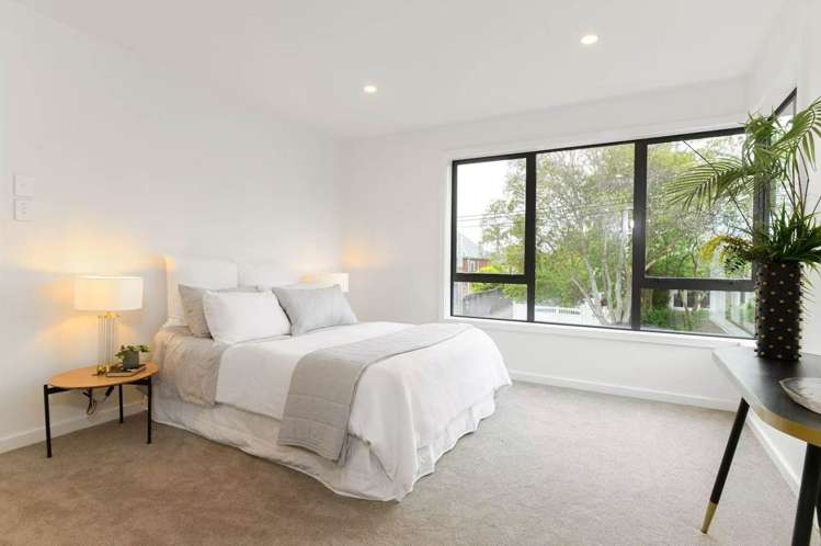 1a Atherton Road Epsom_12