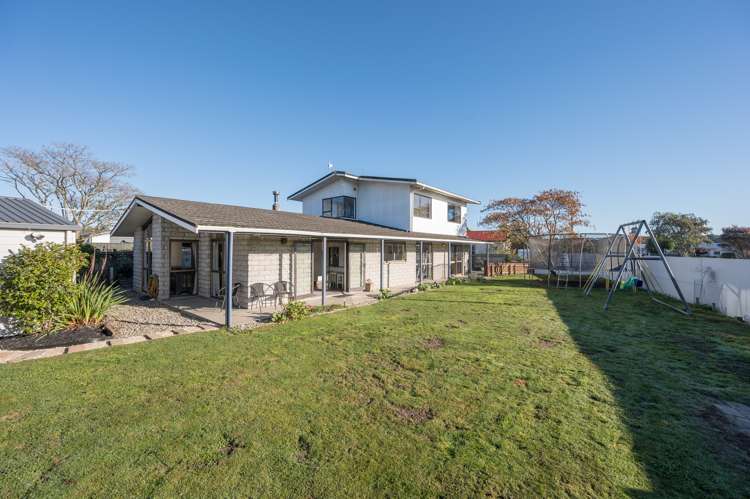 1 Waimea West Road Brightwater_14