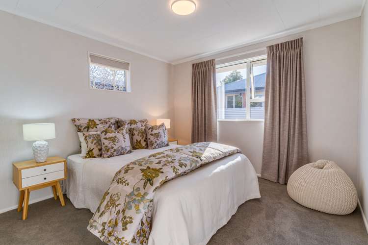 2b High Street Mosgiel_12