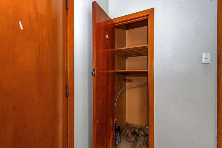 10 McCorkindale Street_5