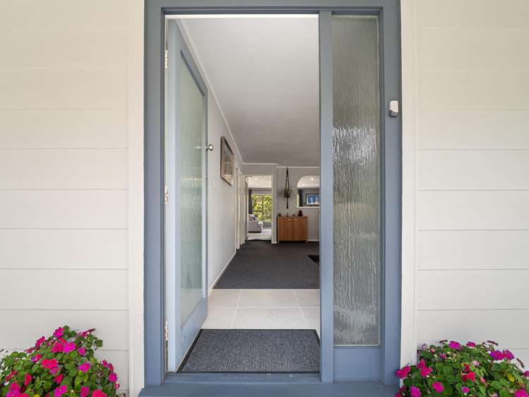 38 John Downs Drive Browns Bay_6