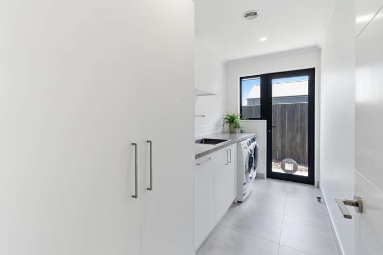 86 Westmoor Boulevard Rolleston_22