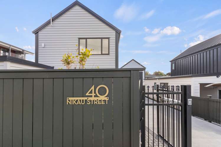 40A Nikau Street New Lynn_23