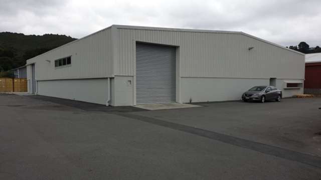 63 Montgomery Crescent Upper Hutt_1