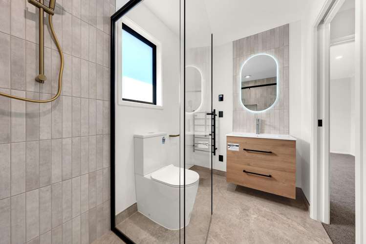 1 Korari Street Tekauwhata_16